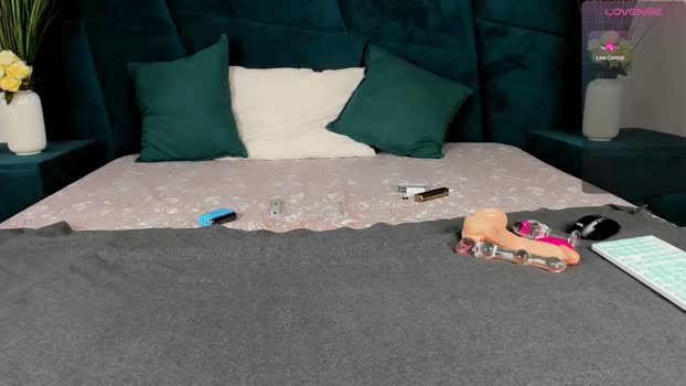 only_eric 17-10-2025 video juicy