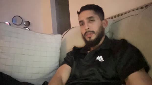 papicubano_guapo23cm 18-10-2025 video gag