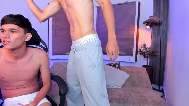 party_guyssex 18-10-2025 video play