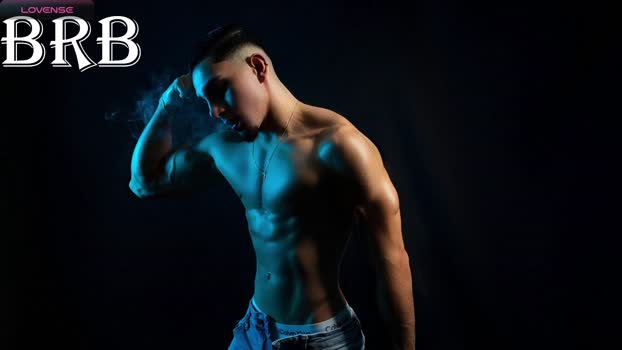 santin_seans 17-10-2025 video lovense