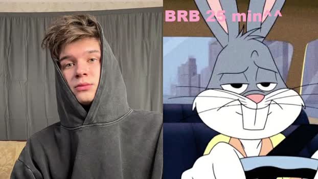 sherlockmax 17-10-2025 video orgasm