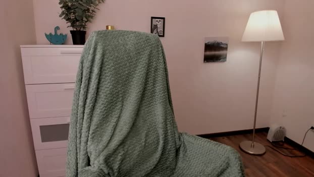 slim_andy 18-10-2025 video squirt