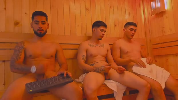 soccer_hot 18-10-2025 video Nude