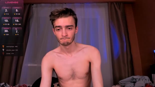 spider___man 18-10-2025 video kissing