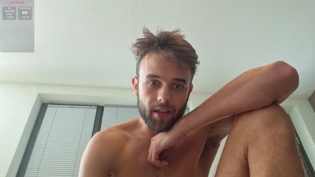 squirtproff 18-10-2025 video sex