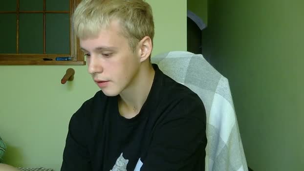 timkinky 18-10-2025 video bigass