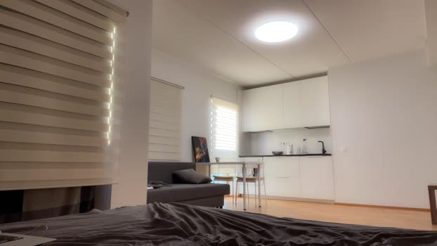 youcan__ 18-10-2025 video cute