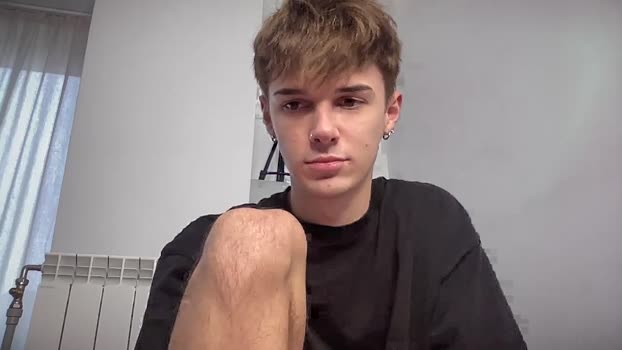 yoursweetyguy<