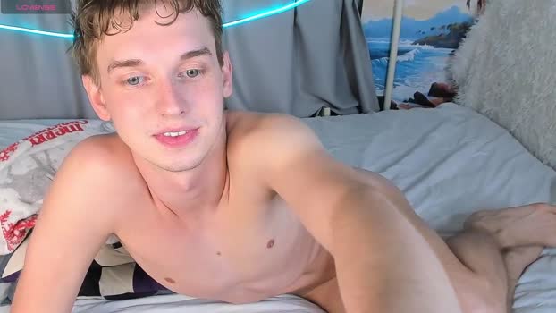 4ever_dude 19-10-2025 video hard