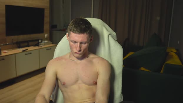 _sopranos_ 18-10-2025 video lovense