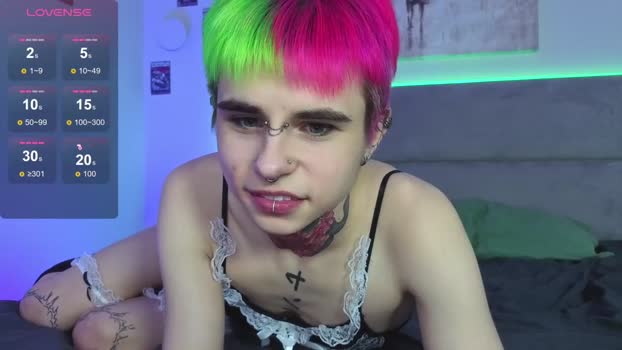 alex_valllley 19-10-2025 video lovense