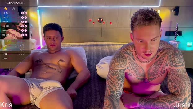 alltimehorny19 18-10-2025 video twink