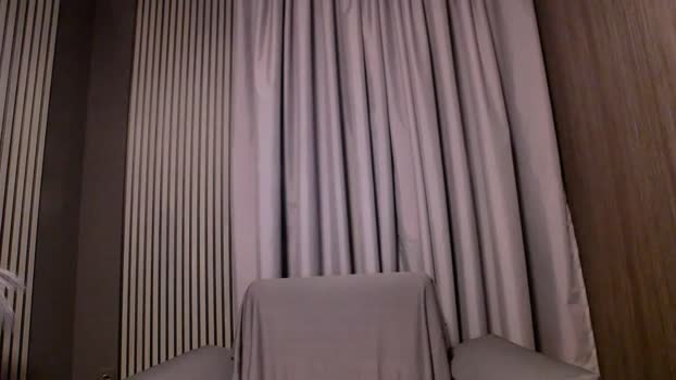 antoniovalentinidiamond 18-10-2025 video Show