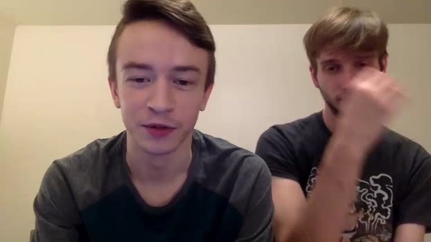 ashingwest97 19-10-2025 video oral