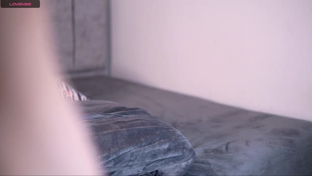 aydan_stiven9 19-10-2025 video big