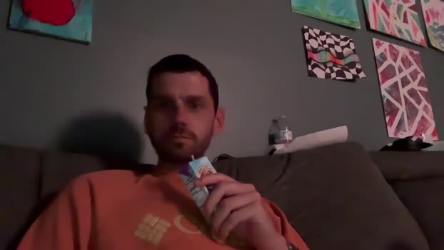 bdenergy99 19-10-2025 video big