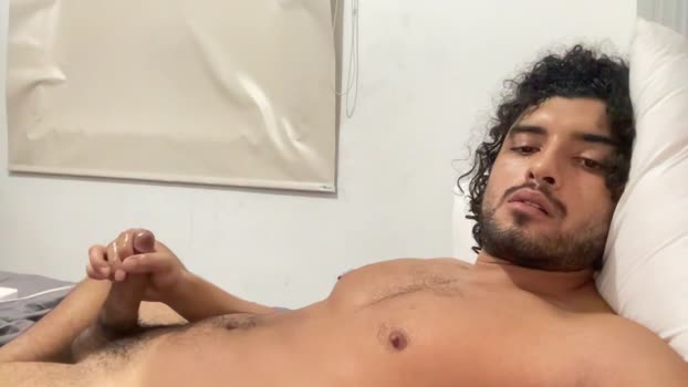 bdever7 19-10-2025 video lick