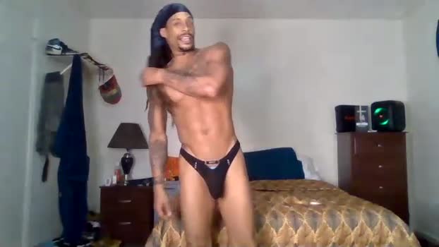 bigpussypump 19-10-2025 video jerkoff