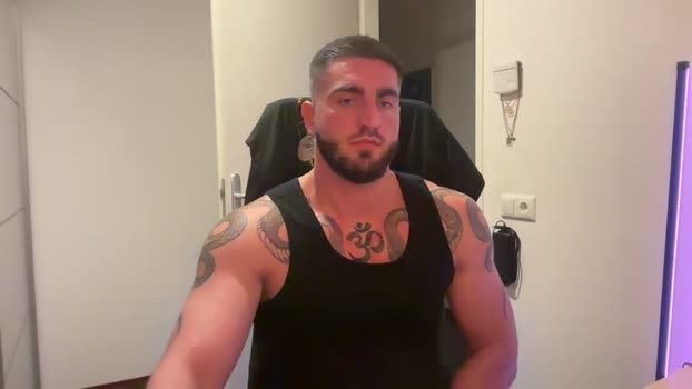 bigsnakeman1995 18-10-2025 video sexyfeet