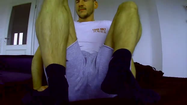 bigwhitecock_1989 19-10-2025 video sexykitty