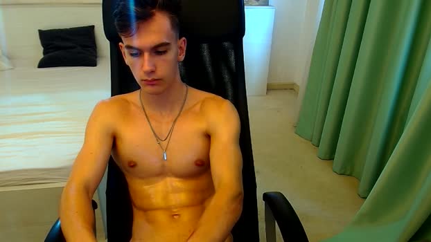 bradyflint 19-10-2025 video bigdick
