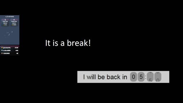 brandonnorriss 19-10-2025 video horny