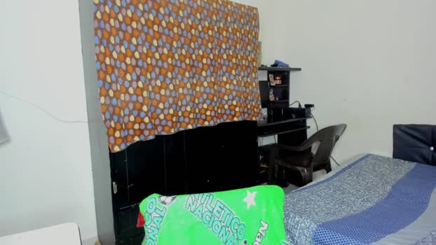 cardrey05 19-10-2025 video natural