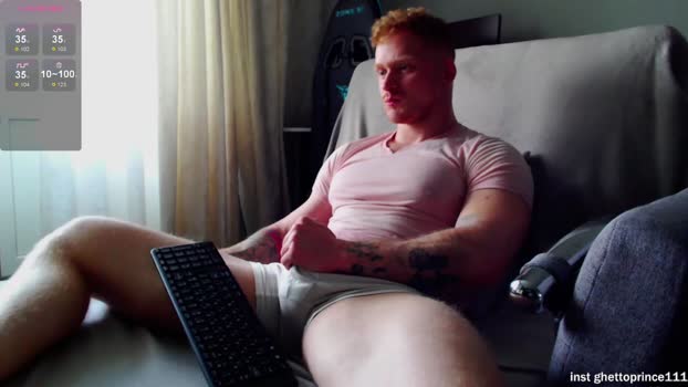 chris_boy37 19-10-2025 video fuckass