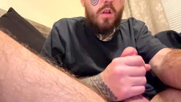 codyadams21 19-10-2025 video hardcore