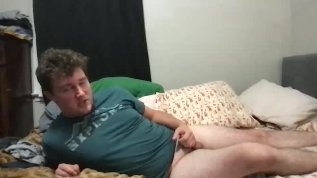 d_dart 19-10-2025 video XXX