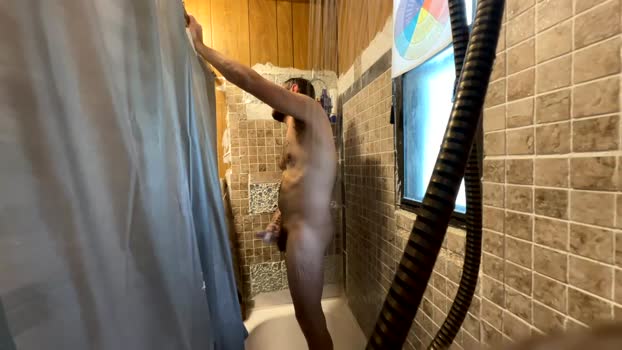 daddydic120402 18-10-2025 video ass