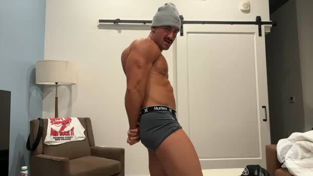 damnimhandsome25 19-10-2025 video prettyface