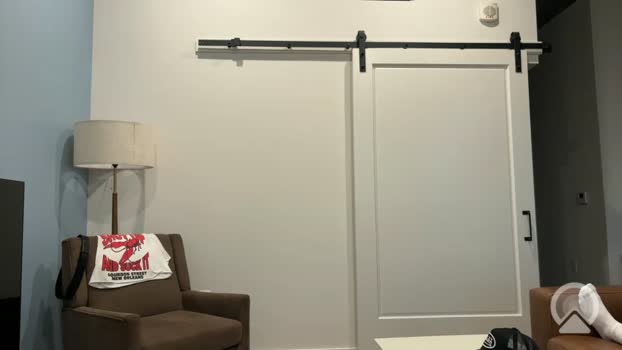 damnimhandsome25 19-10-2025 video hardcock