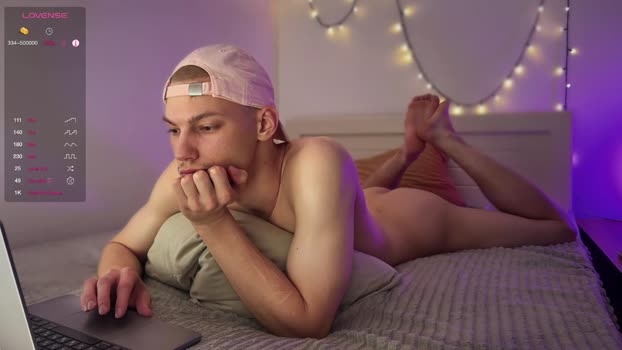 davey_ebash 18-10-2025 video squirt