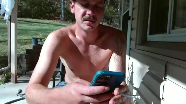 decentdick93 18-10-2025 video kink