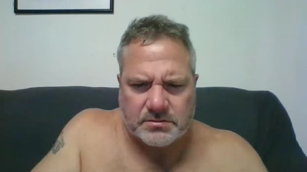 diamond_couple_82 19-10-2025 video jerkoff