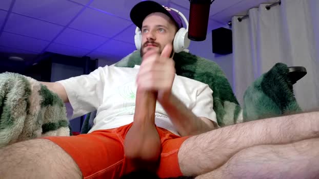 digbicknik 19-10-2025 video beautiful