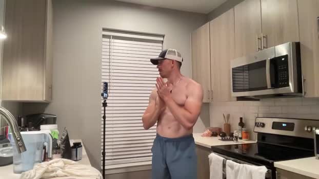 discgolf4life 19-10-2025 video deepthroat