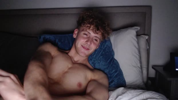 dominantalex182 19-10-2025 video suckshow