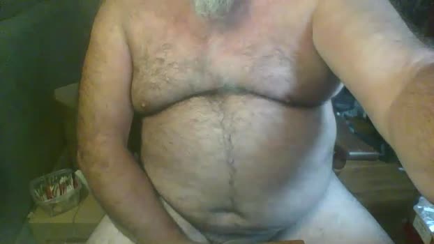 durdyone2025<