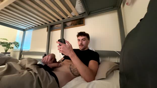 electron448 18-10-2025 video kinky