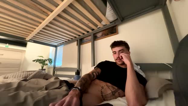 electron448 18-10-2025 video fuckface