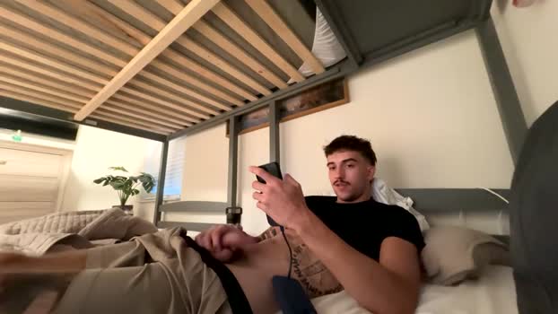 electron448 19-10-2025 video analtoy