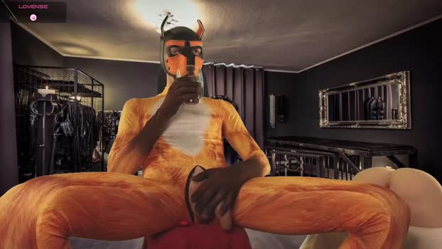 fetishboyfun 18-10-2025 video twink