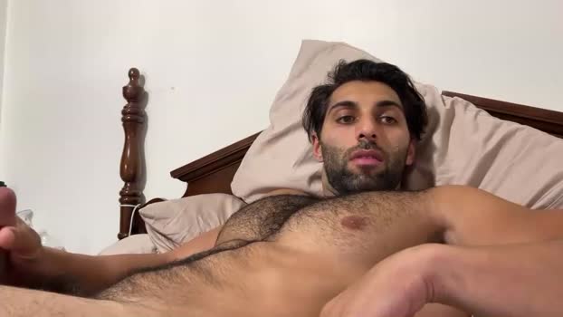 fitcurvyman4fun_69 19-10-2025 video toys