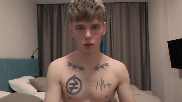 fredd_xanderrs 19-10-2025 video analtoy