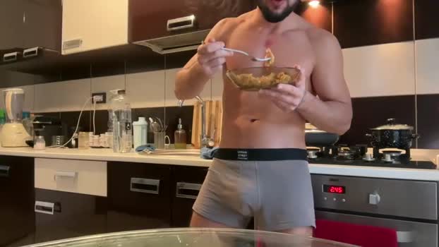 gitanoboy4 19-10-2025 video ass