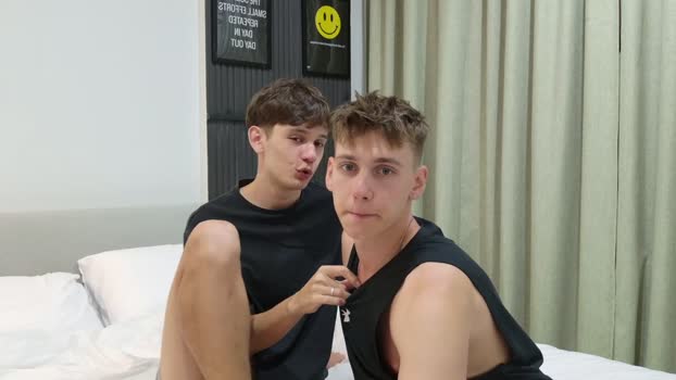 howardkottam 19-10-2025 video suckcock