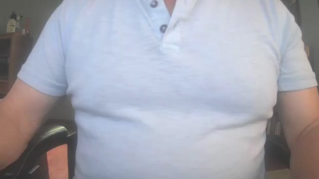 il_undercover 18-10-2025 video sexykitty