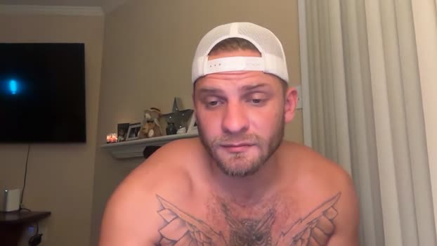 inamate93 19-10-2025 video sex